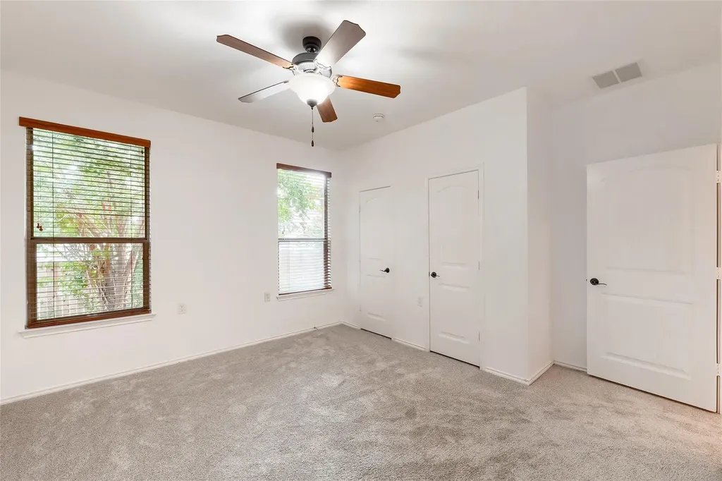 8921 Stambourne Street Austin TX 78747
