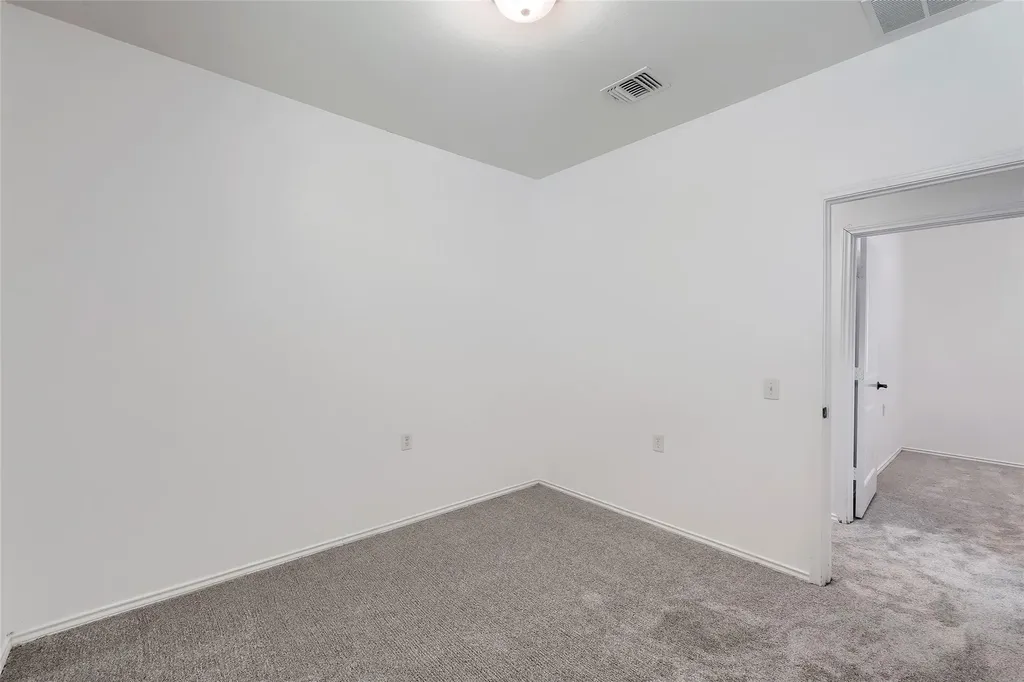8921 Stambourne Street Austin TX 78747