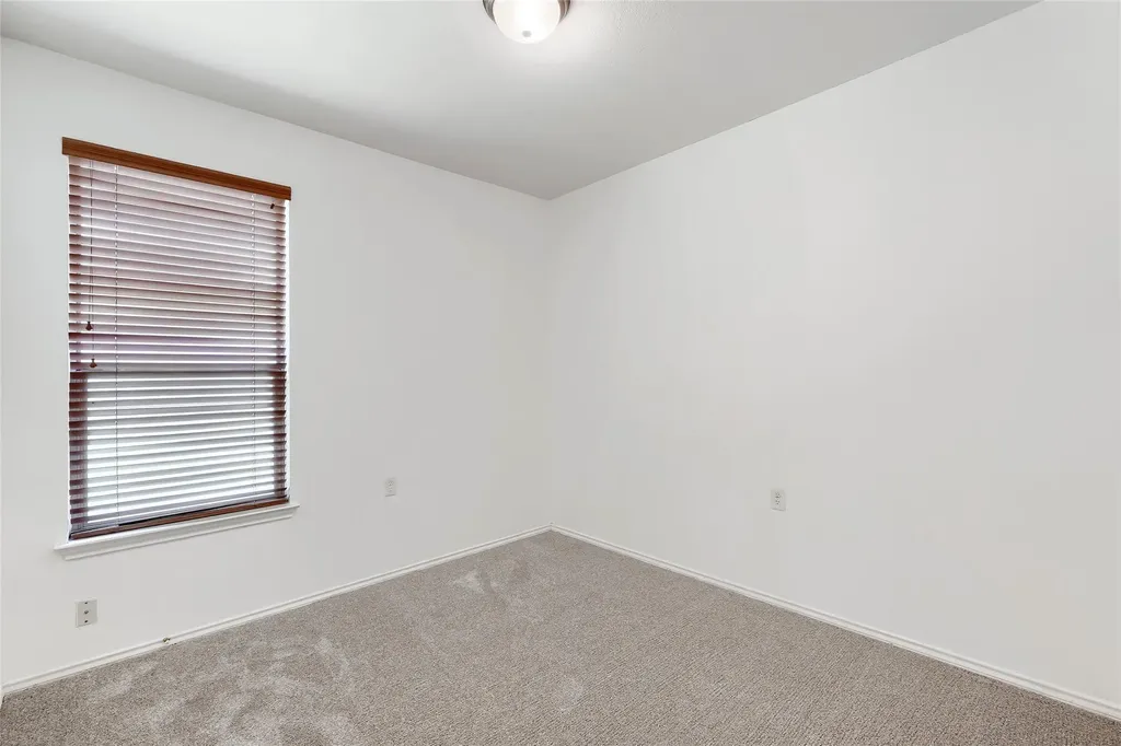8921 Stambourne Street Austin TX 78747