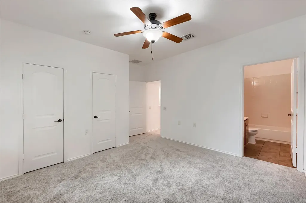 8921 Stambourne Street Austin TX 78747
