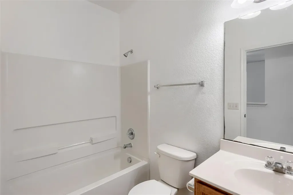 8921 Stambourne Street Austin TX 78747