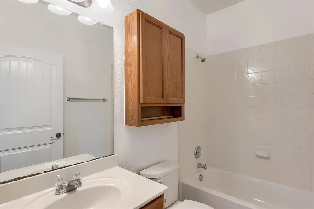 8921 Stambourne Street Austin TX 78747