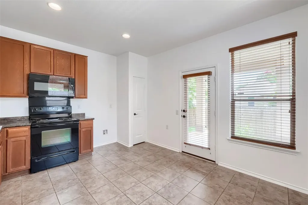 8921 Stambourne Street Austin TX 78747
