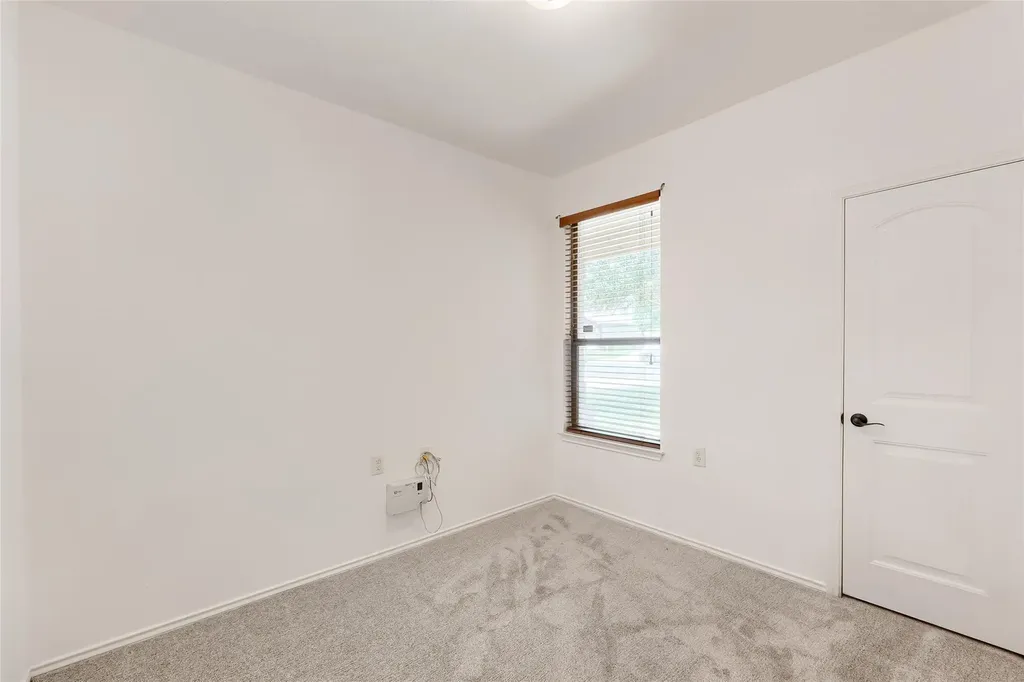 8921 Stambourne Street Austin TX 78747