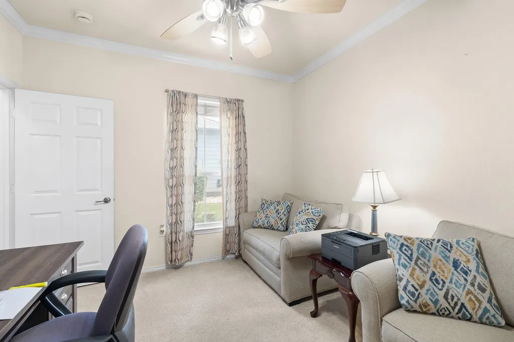 334 Portsmouth Drive Georgetown TX 78633