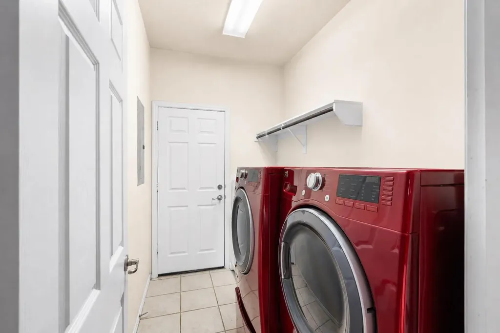 334 Portsmouth Drive Georgetown TX 78633