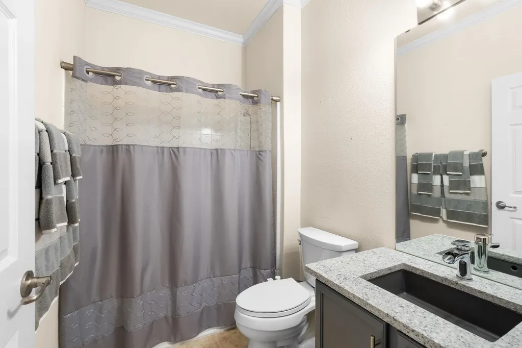 334 Portsmouth Drive Georgetown TX 78633