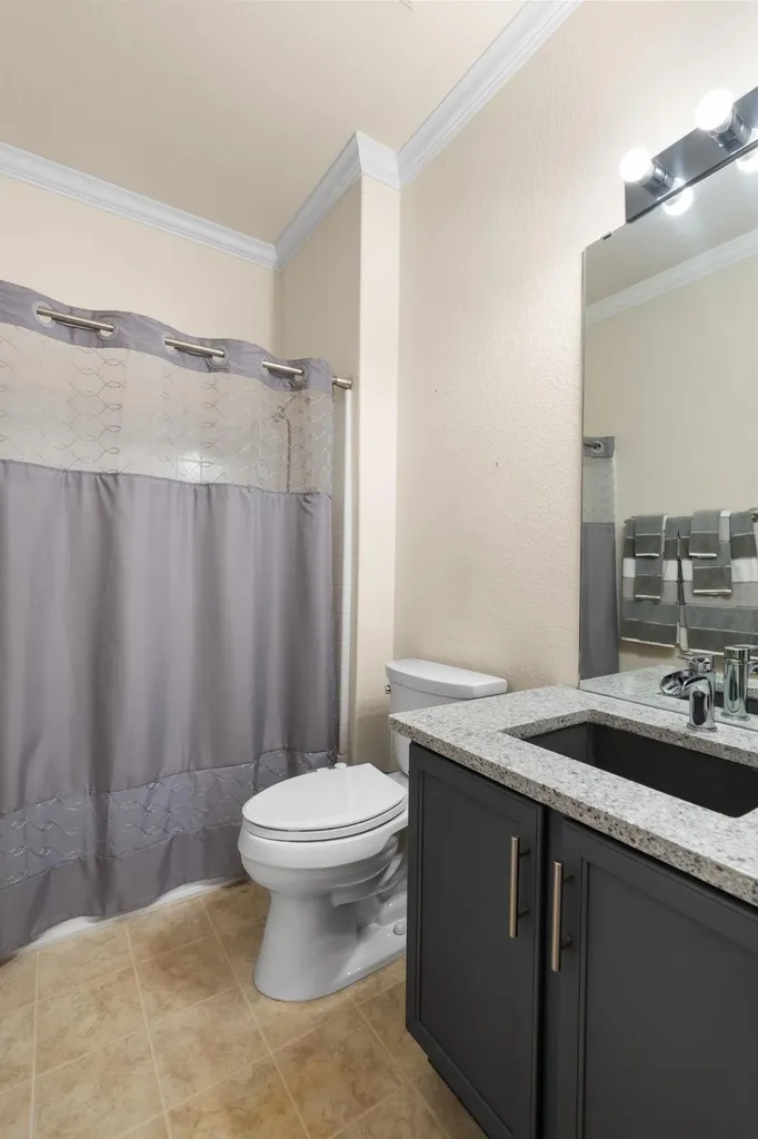 334 Portsmouth Drive Georgetown TX 78633