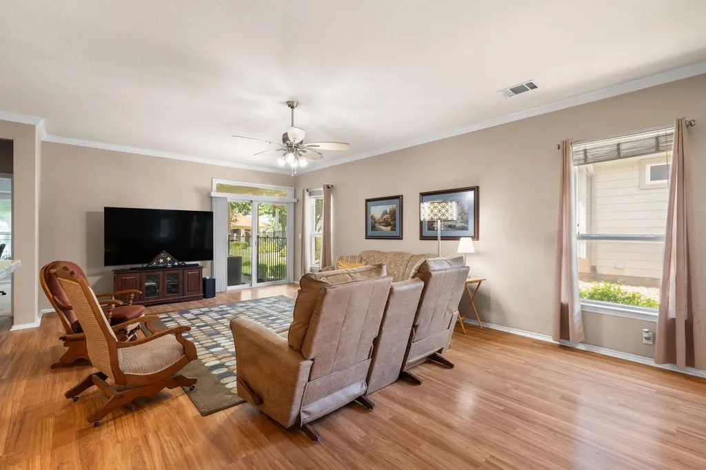 334 Portsmouth Drive Georgetown TX 78633