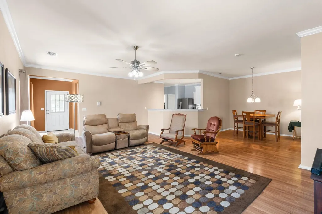 334 Portsmouth Drive Georgetown TX 78633