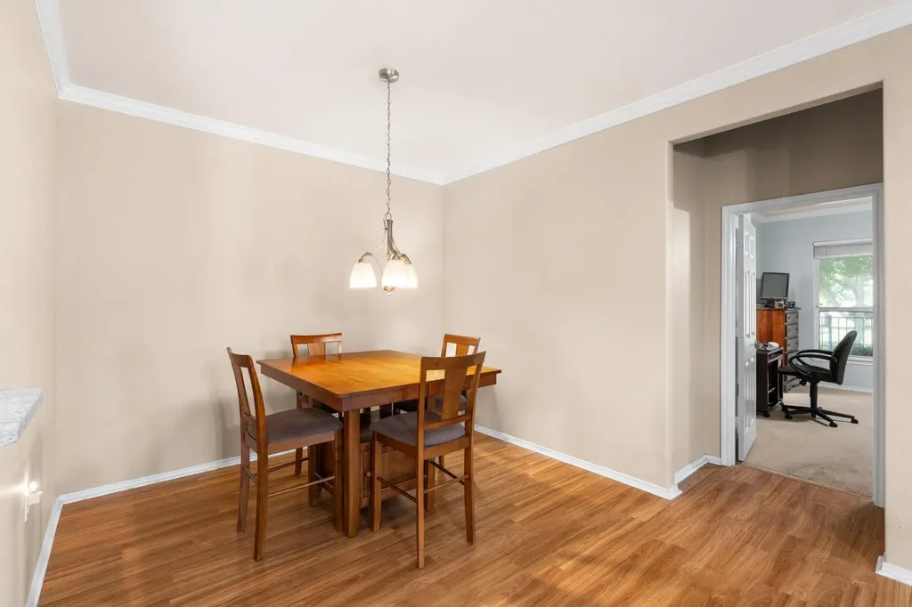 334 Portsmouth Drive Georgetown TX 78633