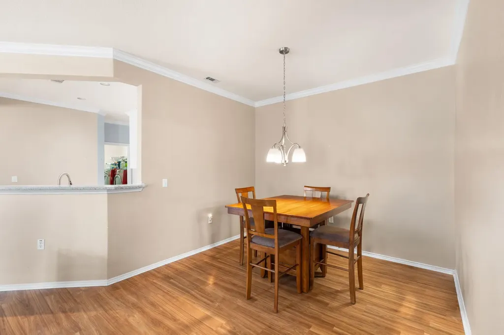 334 Portsmouth Drive Georgetown TX 78633