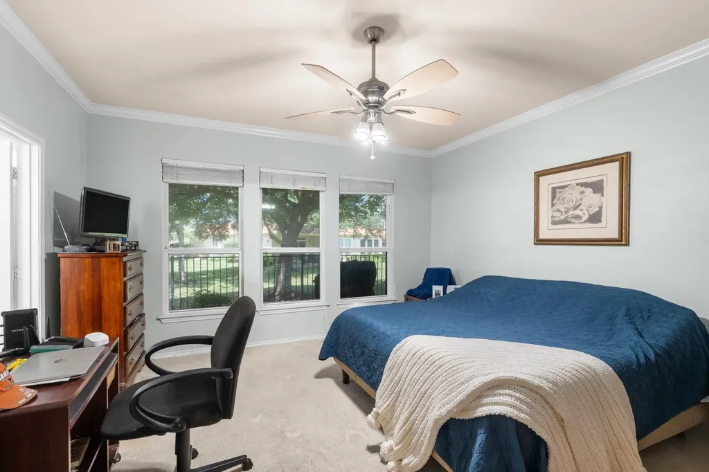 334 Portsmouth Drive Georgetown TX 78633