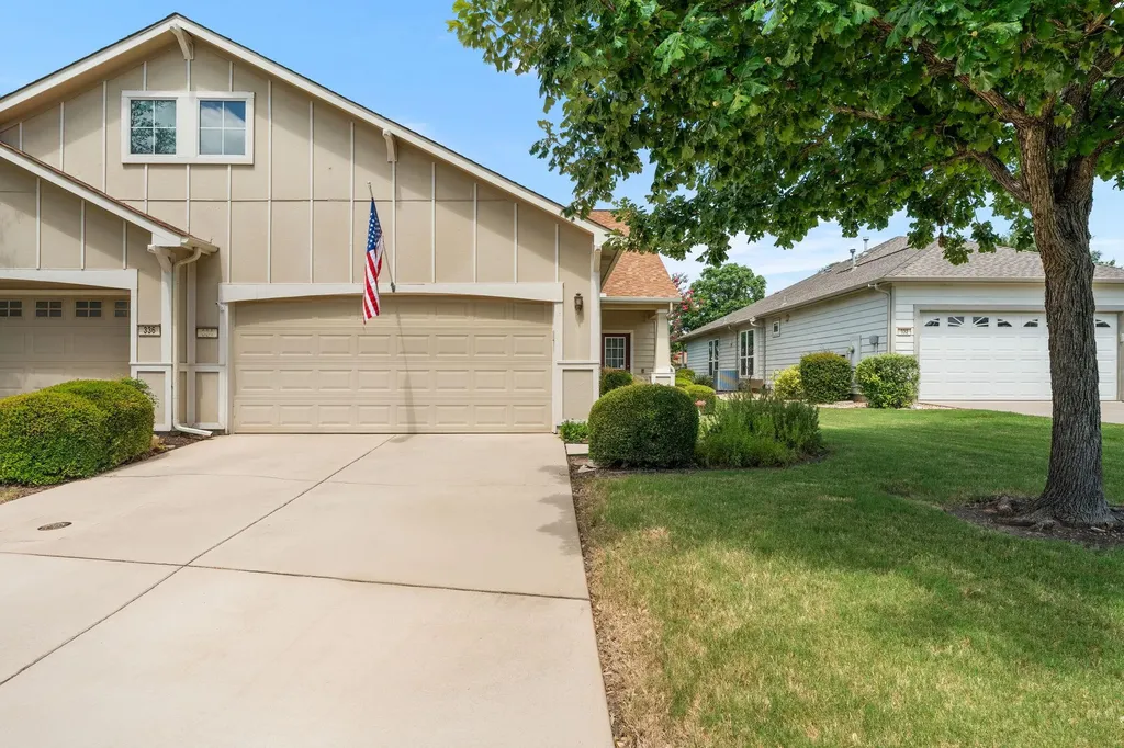 334 Portsmouth Drive Georgetown TX 78633