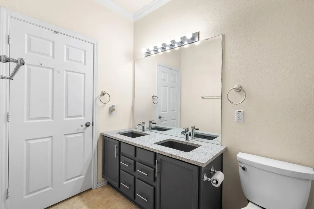 334 Portsmouth Drive Georgetown TX 78633