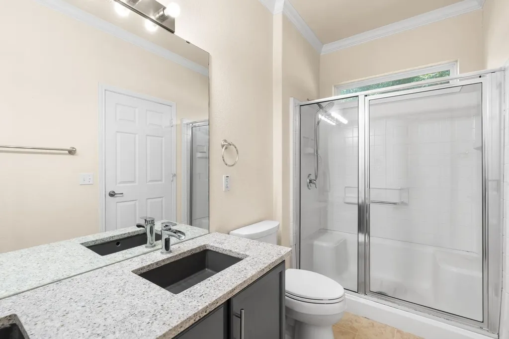 334 Portsmouth Drive Georgetown TX 78633