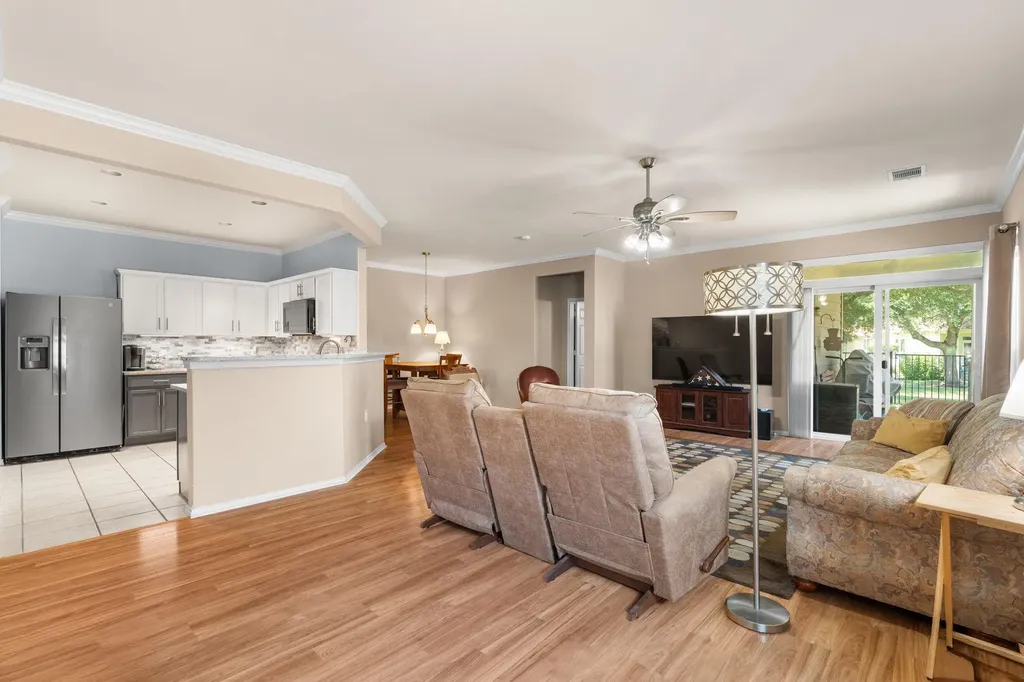 334 Portsmouth Drive Georgetown TX 78633