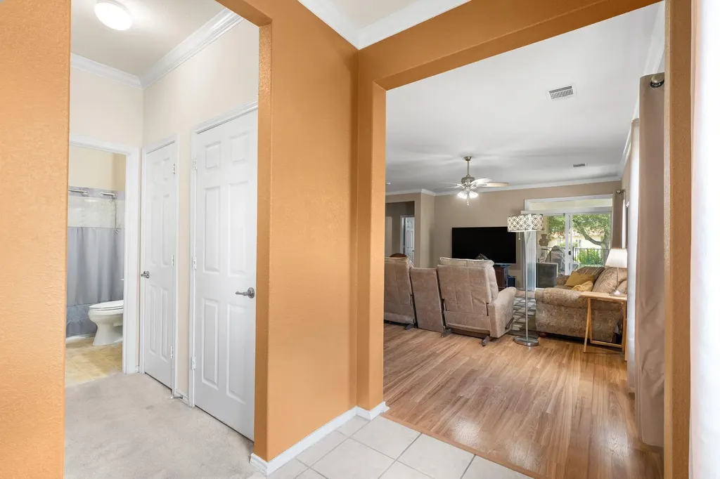 334 Portsmouth Drive Georgetown TX 78633