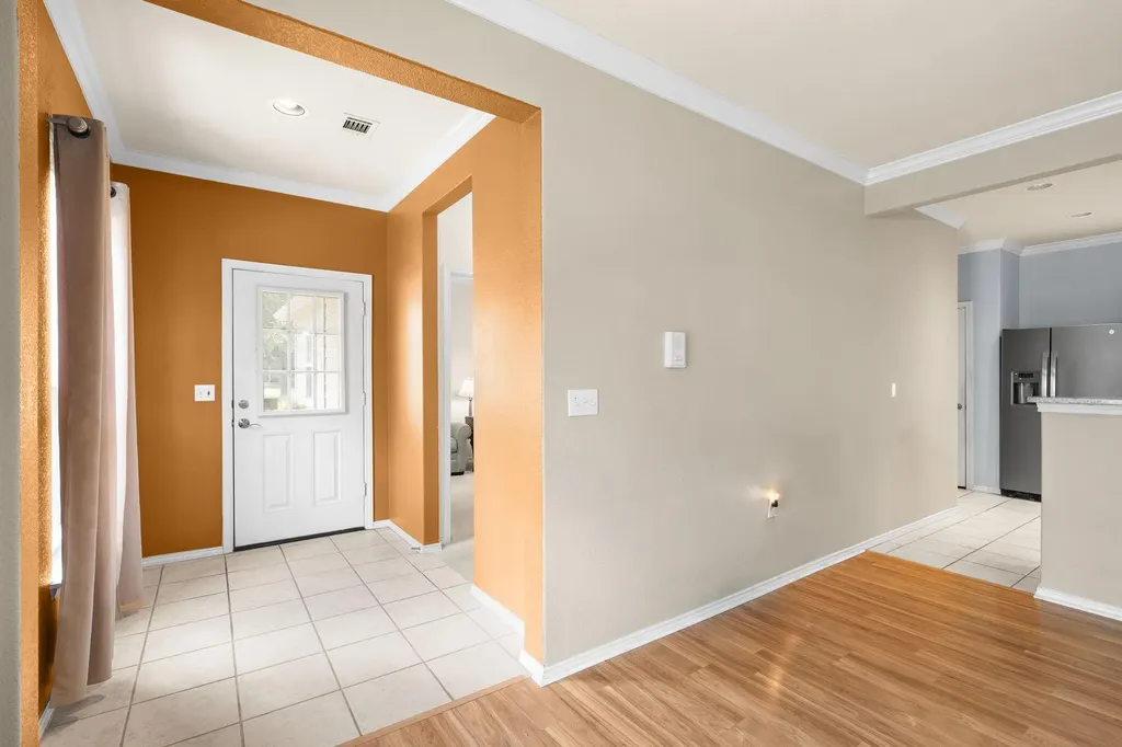 334 Portsmouth Drive Georgetown TX 78633