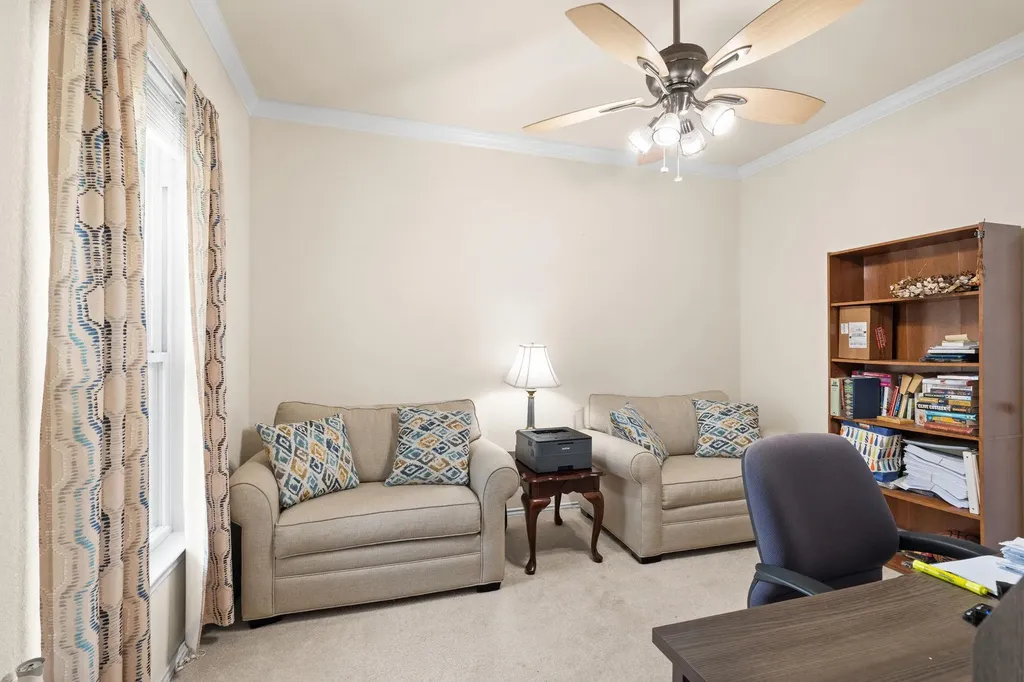 334 Portsmouth Drive Georgetown TX 78633
