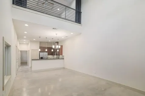 3202 Merrie Lynn Avenue Austin TX 78722