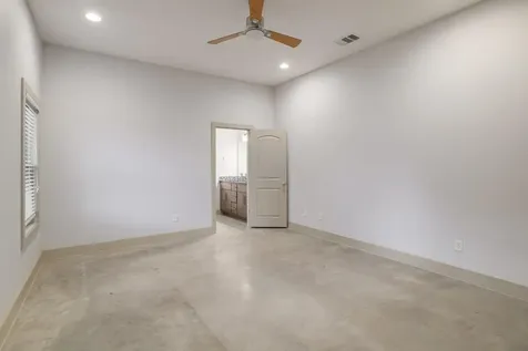 3202 Merrie Lynn Avenue Austin TX 78722