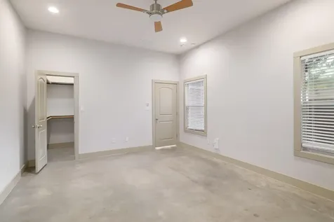3202 Merrie Lynn Avenue Austin TX 78722