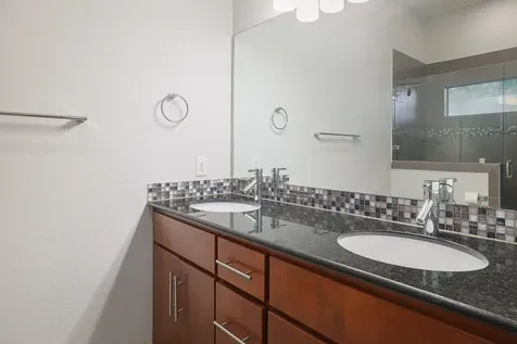 3202 Merrie Lynn Avenue Austin TX 78722