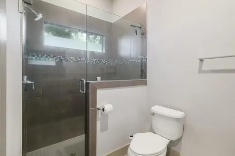3202 Merrie Lynn Avenue Austin TX 78722