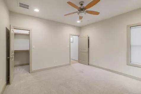 3202 Merrie Lynn Avenue Austin TX 78722