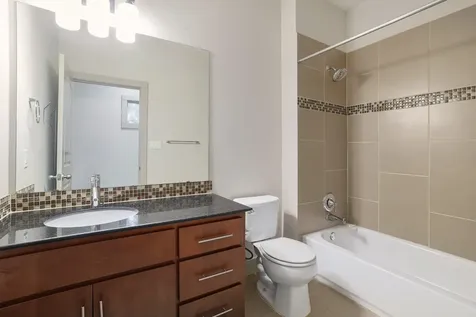 3202 Merrie Lynn Avenue Austin TX 78722