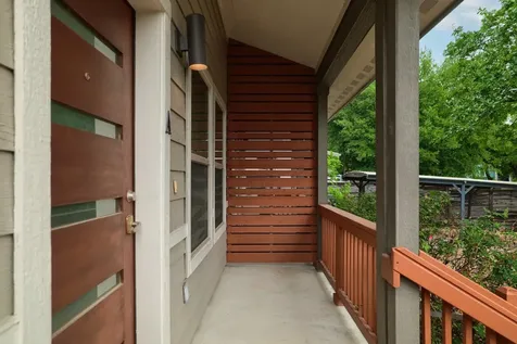 3202 Merrie Lynn Avenue Austin TX 78722