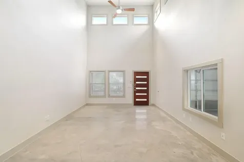 3202 Merrie Lynn Avenue Austin TX 78722