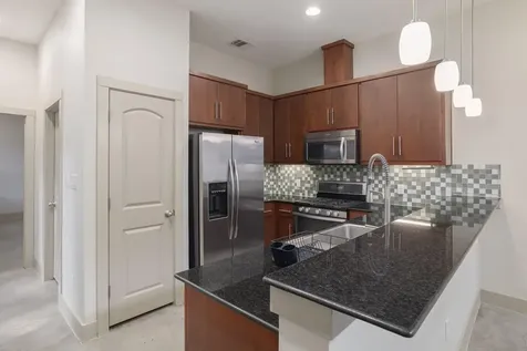 3202 Merrie Lynn Avenue Austin TX 78722
