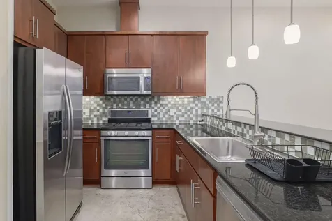 3202 Merrie Lynn Avenue Austin TX 78722
