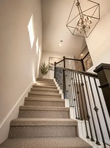 112 Rosebush Drive Liberty Hill TX 78642