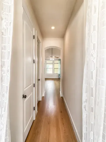 112 Rosebush Drive Liberty Hill TX 78642