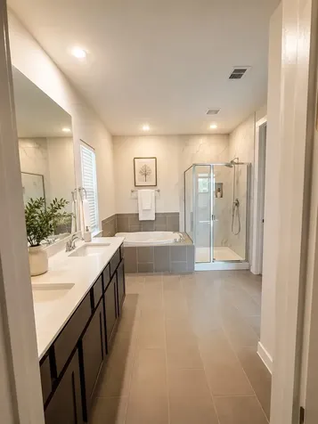 112 Rosebush Drive Liberty Hill TX 78642