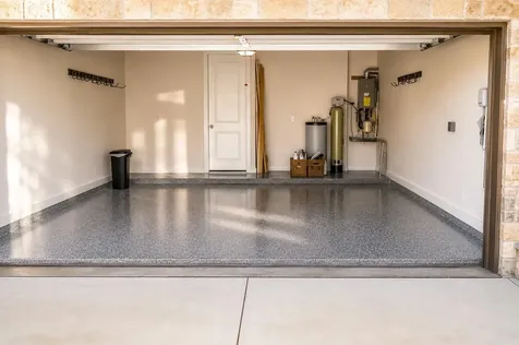 112 Rosebush Drive Liberty Hill TX 78642