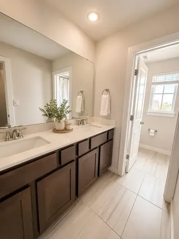 112 Rosebush Drive Liberty Hill TX 78642