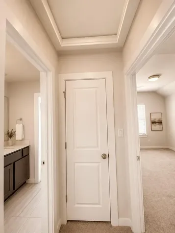 112 Rosebush Drive Liberty Hill TX 78642