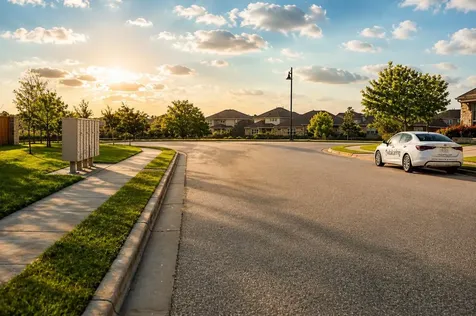 112 Rosebush Drive Liberty Hill TX 78642