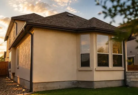 112 Rosebush Drive Liberty Hill TX 78642