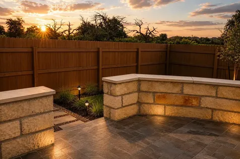 112 Rosebush Drive Liberty Hill TX 78642