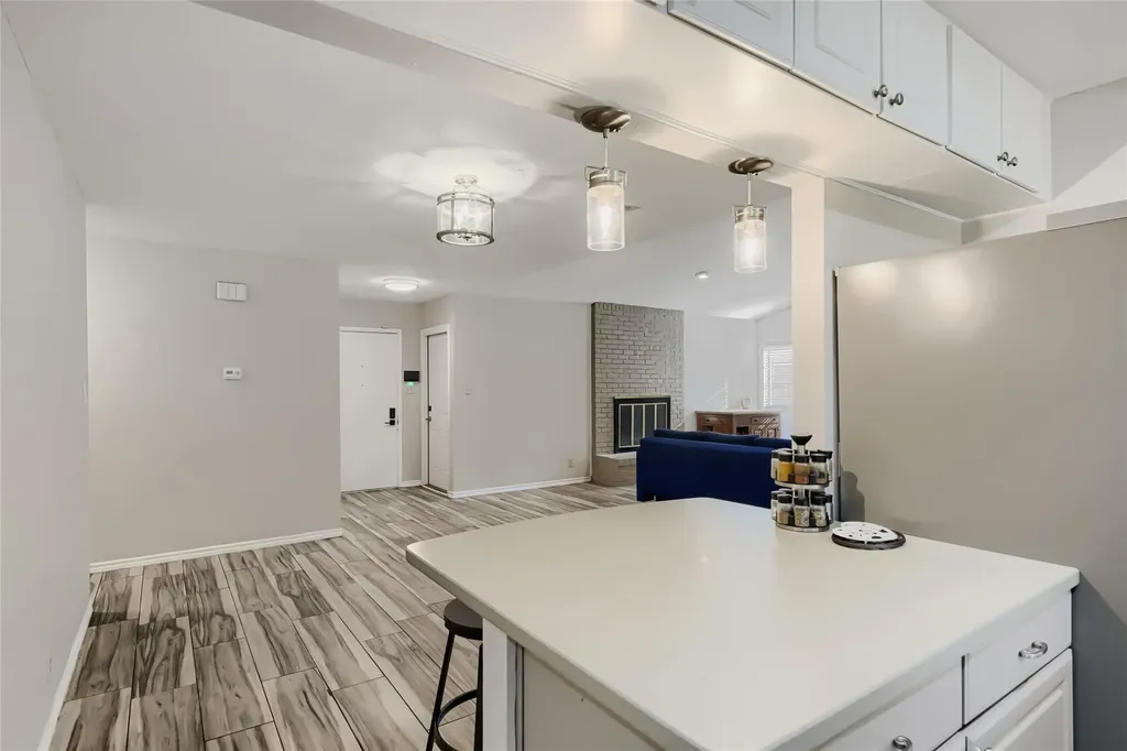 1300 Neans Drive Austin TX 78758
