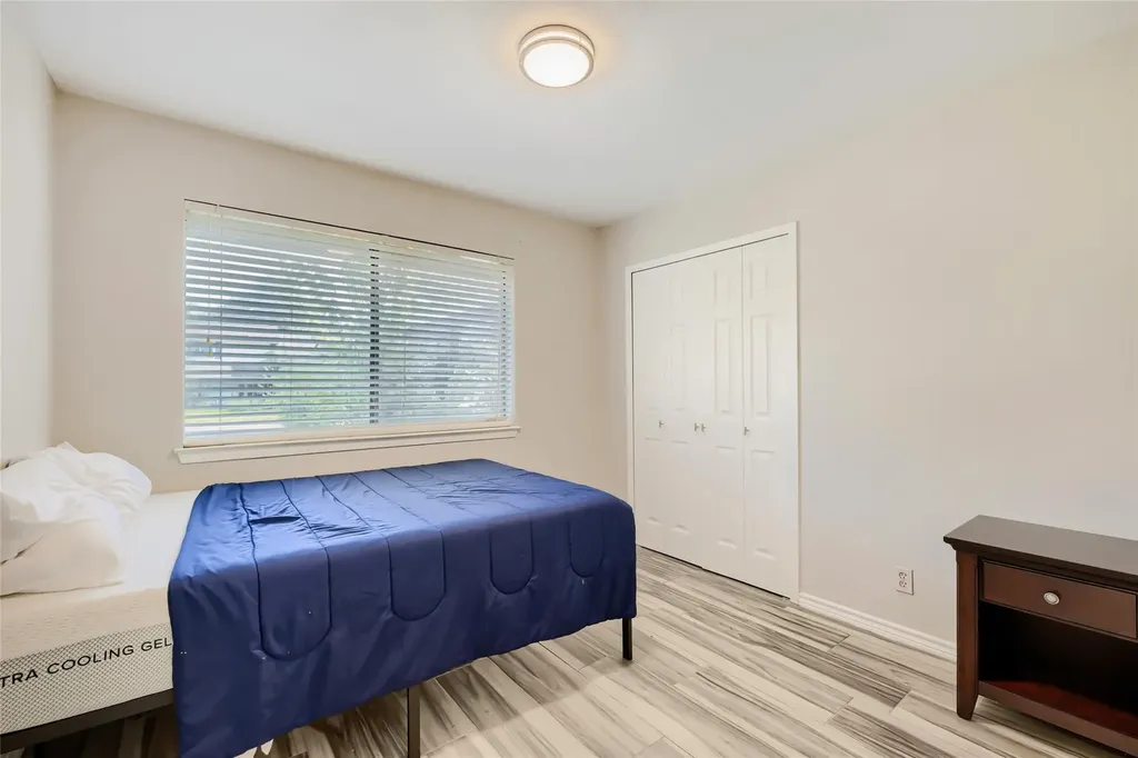 1300 Neans Drive Austin TX 78758