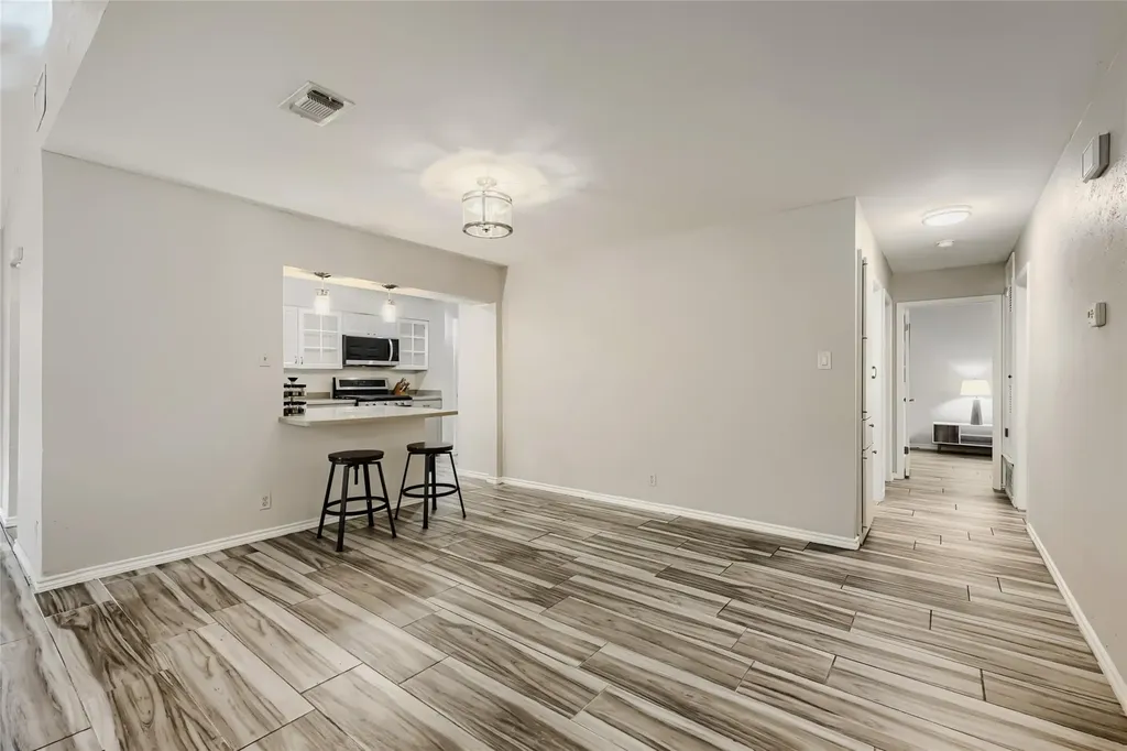 1300 Neans Drive Austin TX 78758