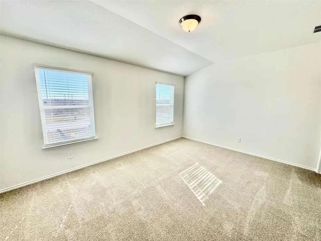 12811 Summer Village Drive Buda TX 78610