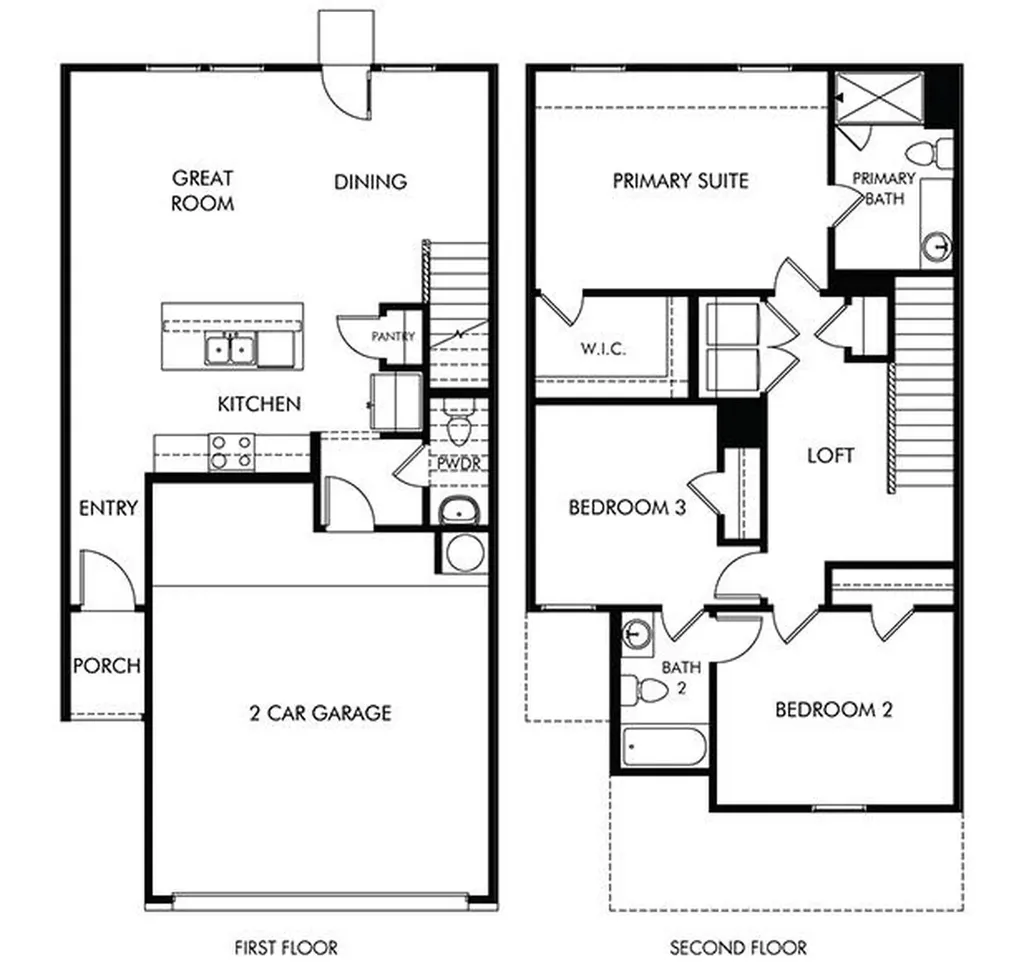 12811 Summer Village Drive Buda TX 78610