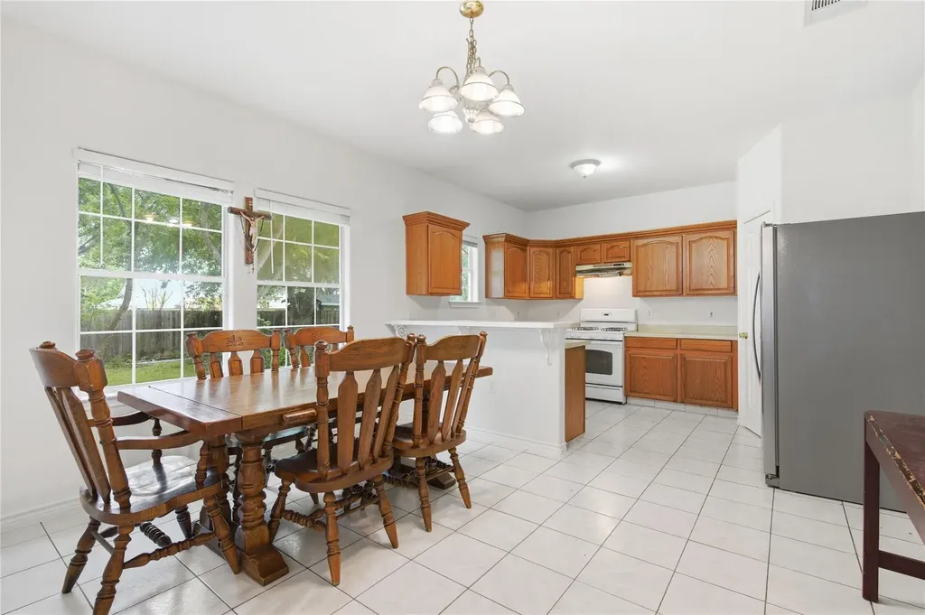 12213 Shropshire Boulevard Austin TX 78753